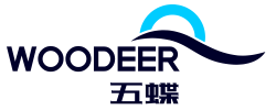 上海五蝶貿(mào)易有限公司